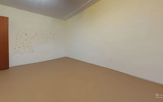 Apartament decomandat  in cartierul astra-Zorilor - Poză 2