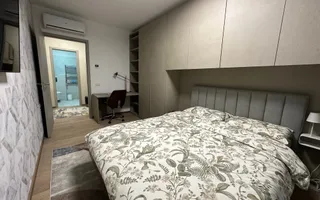 Luxury 4 rooms apartment  for Rent in Timisoara - Poză 13