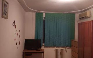 Apartament 2 camere - la 2 minute de metrou Nicolae Grigorescu - Poză 3