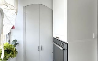 Apartament cu 2 camere la  cheie/62mp/GARAJ. - Poză 7