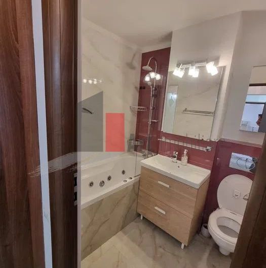 Vanzare apartamemt 3 camere Drumul Taberei AZfi Cotroceni - Poză 5