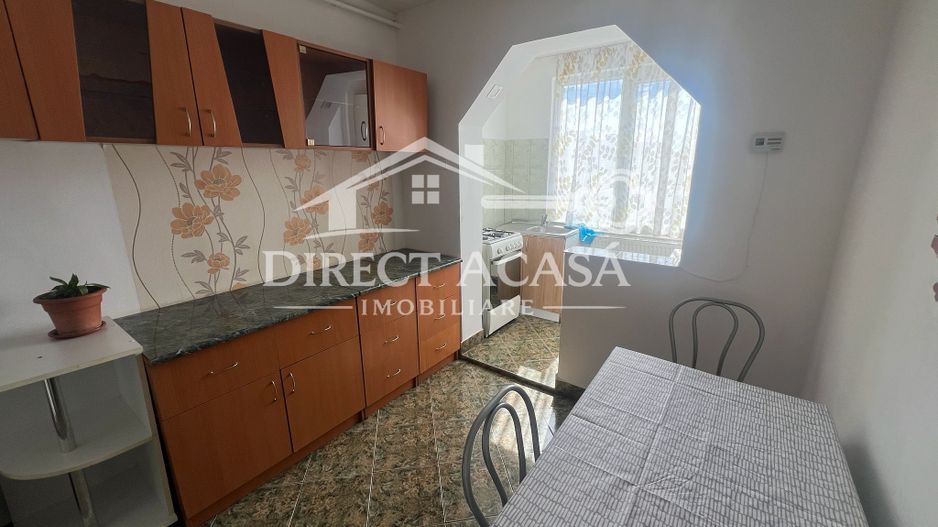 Apartament 2 camere spatios, luminos - Tudor - balcon,camara si debara - Poză 5