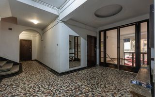 Apartament langa Cismigiu mobilat si utilat nou - Poză 28