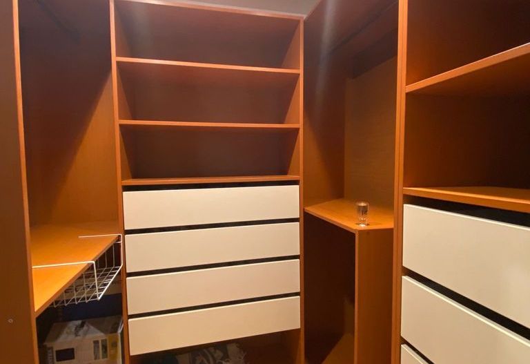 COMISION 0 Apartament 3 camere Mihai Bravu-Dristor T598 - Poză 6