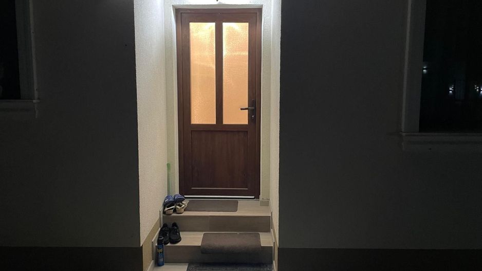 Duplex mobilat - 3 camere - Mosnita Veche - Poză 13