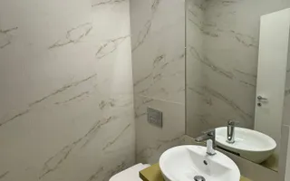 Apartament 4 camere | Central District | Viitorului 134 - Poză 22