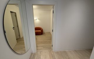 INCHIRIERE| YACHT KID | FLOREASCA | 3CAMERE |MUTARE IMEDIATA - Poză 10