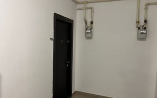 Apartament 2 camere, Strada Solstitiului, 4/4, Comision 0% - Poză 18