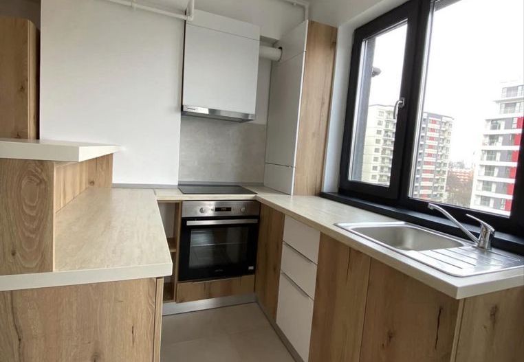 🏡  Apartament 2 camere | Decomandat | Novum Residence Politehnica - Poză 7