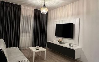 Apartament de inchiriat Nazuintei! - Poză 3