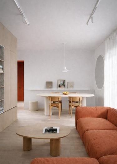 APARTAMENT PREMIUM | DESIGN SUPERB | PRIMA VISTA - Poză 2