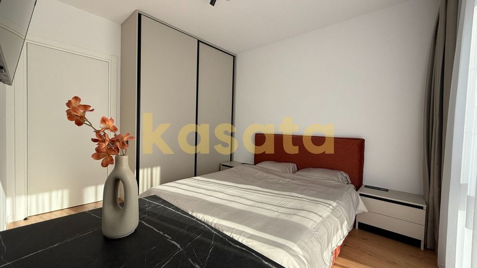2 camere Lux, 5 minute metrou Nicolae Teclu - Poză 8