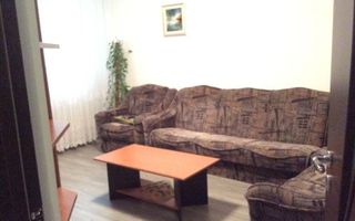 Apartament Plazza Mall - Poză 5