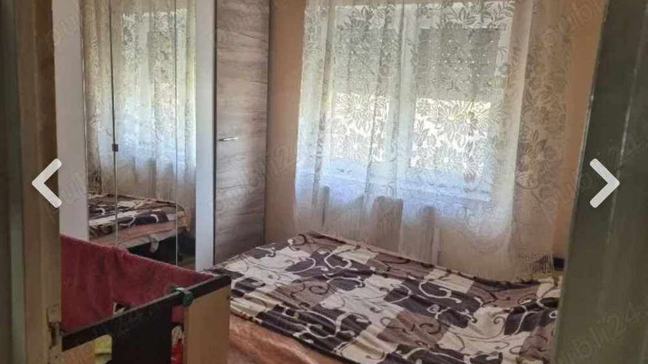 Vând sau schimb ap 3 camere - Poză 4