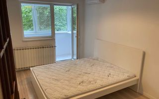 VANZARE 3 CAMERE SEMIDECOMANDAT - TINERETULUI -TIMPURI NOI - Poză 5