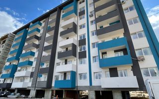 Cel Mai Mare apartament de 3 Camere | 89 mp | 750 m Metrou Berceni - Poză 1