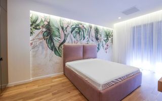 Vila premium in Borhanci, proiect exclusivist - Poză 5