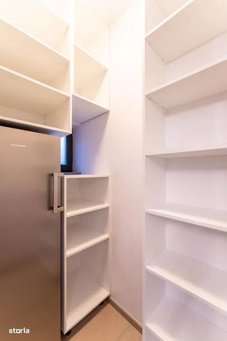 Se inchriaza casa in Cristian - Poză 9