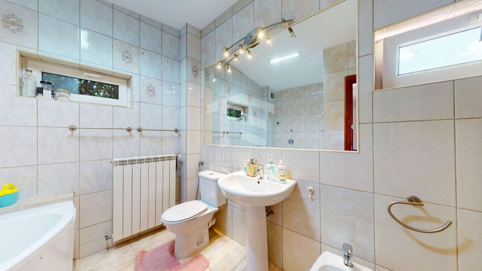 De vanzare Casa zona Calea Calarasi - Poză 15