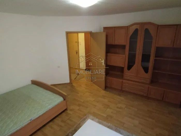 Apartament cu 1 cameră în cartierul Gheorgheni - Poză 2