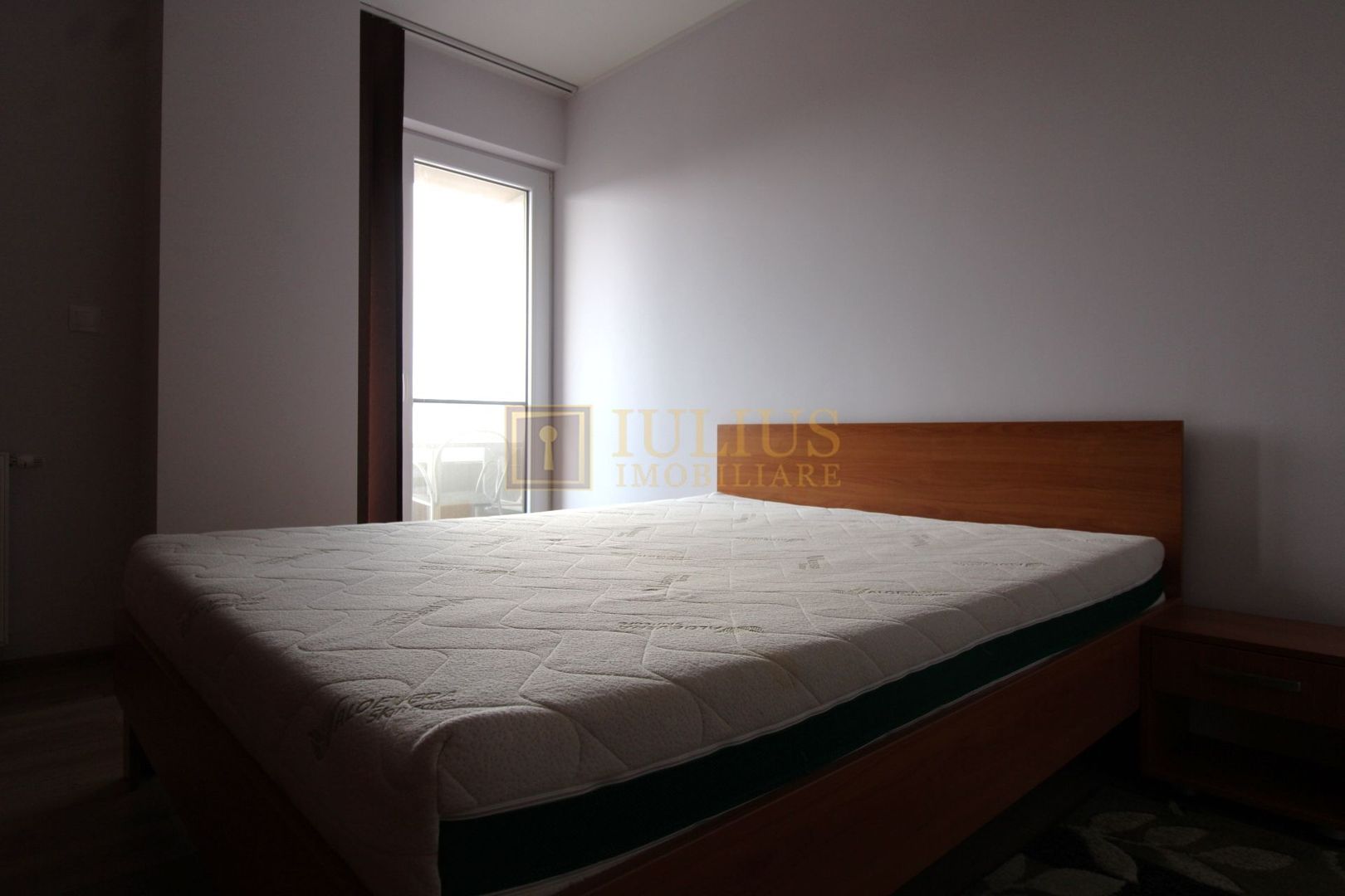 Centrala proprie, parcare supraterana - posibilitate decontare. - Poză 9