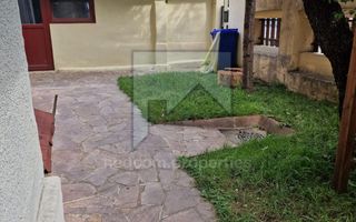 Vanzare apartament 3 camere (E1+M) in Vila (S+P+E1+M) - Teiul Doamnei - Poză 12