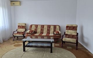 Aviatiei Promenada Liber Ocazie ! - Poză 7