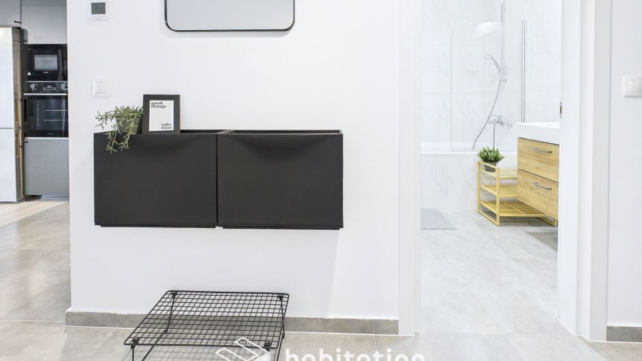 Apartament elegant si vibrant, pet friendly,  zona Lipovei- Padure - Poză 4