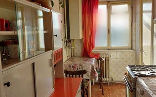 Apartament 2 camere decomandate – Zona Denver | Manastur. - Poză 7