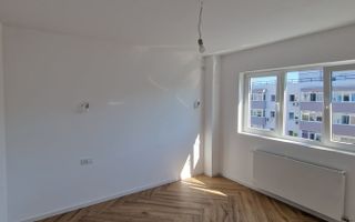 2 Camere Decomandat | 58 mp | 5 Min Metrou Gorjului | Renovare Premium - Poză 5