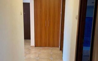 Apartament de 3 camere, decomandat, modern, 70 mp, zona Piata Hermes - Poză 7