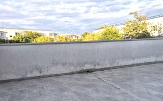🏡 Închiriez Apartament cu 2 camere, terasă 30 mp, parcare privată, Dristor - Poză 6