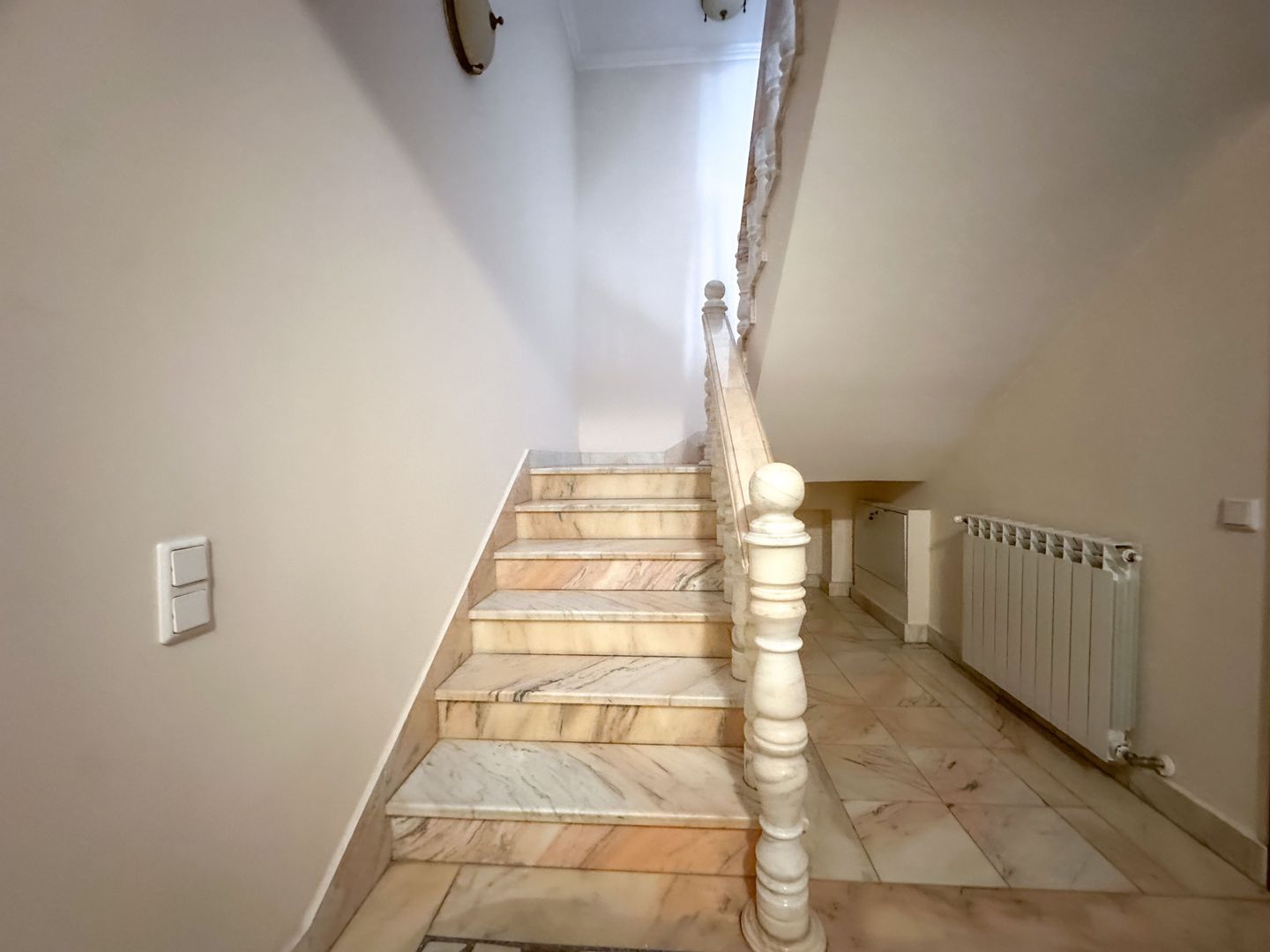 Chirie I Vilă premium I piscină I 6 dormitoare I  800 mp I Pipera - Poză 21