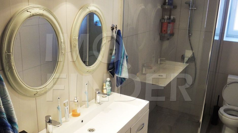 2 Camere Zona Platinia USAMV - Poză 8