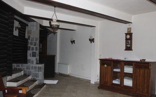 Pensiune/Conac de vanzare, Breaza (PH) - Poză 19