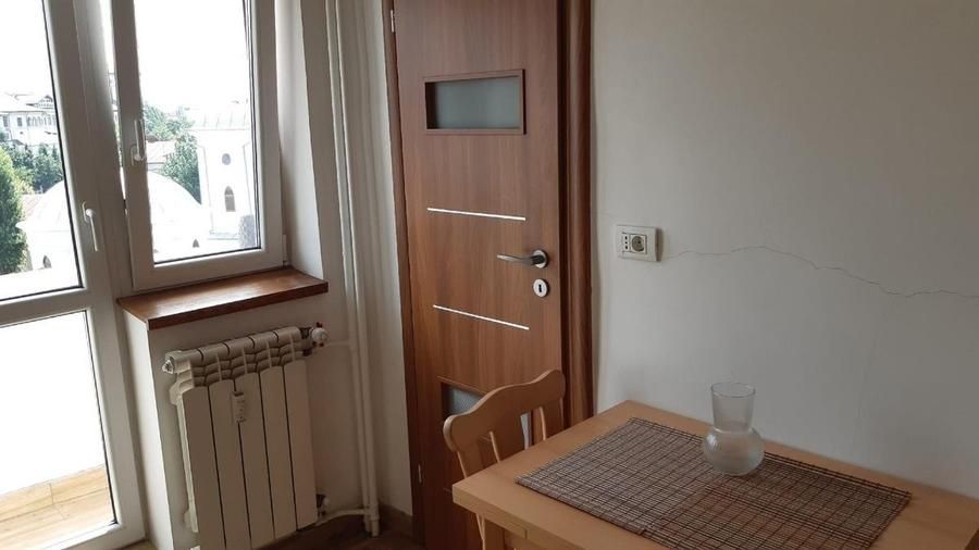 Vanzare Apartament 3 Camere Stradal Fantani Piata Unirii - Poză 10