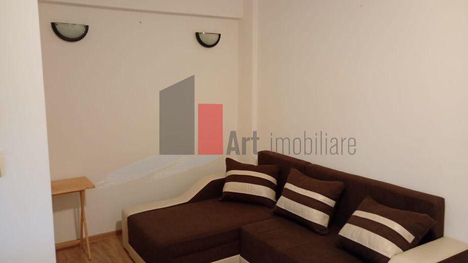 Garsoniera Capat tramvai 41 - Poză 2