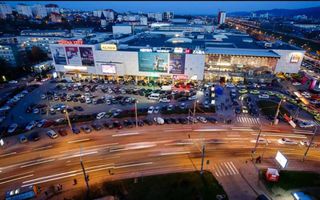 Apartament decomandat 63 mp, zona Tudor Vladimirescu – cameră de închiriat - Poză 4
