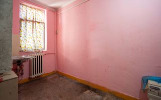 Apartament cu 2 camere, Velenta - Poză 4