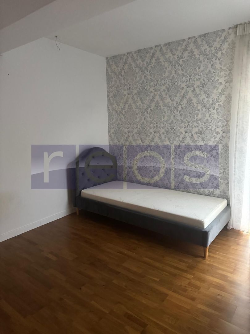 APARTAMENT 4 CAMERE | BLOC NOU | CURTE 77MP | FINISAJE LUX | NORDULUI - Poză 5