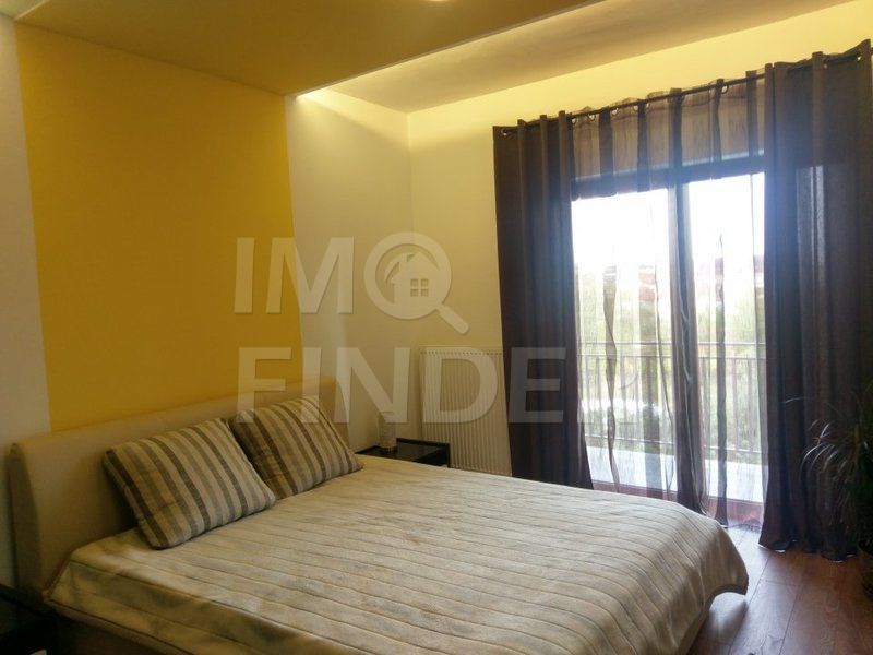 Inchiriere apartament 2 camere zona Buna Ziua - Poză 2