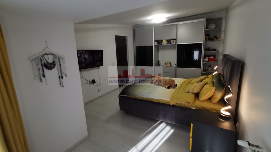 Vanzare Casa Bucurestii NOI. - Poză 26