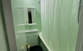 Apartament 4 camere, Botanica - Poză 8