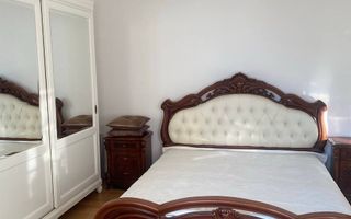 Chirie, apartament, 2 camere, strada Alexei Mateevici, Centru - Poză 4