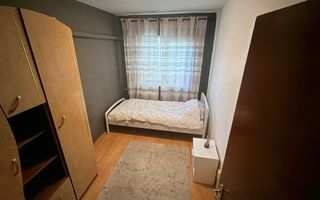 Apartament-Modern-55mp-Lapus-Etajul-2/4-Complet Reconditionat in 2025 - Poză 4