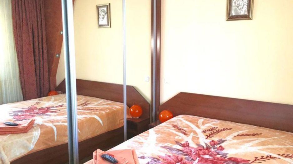 2 camere Stefan cel Mare - Obor, metrou, boiler! - Poză 13