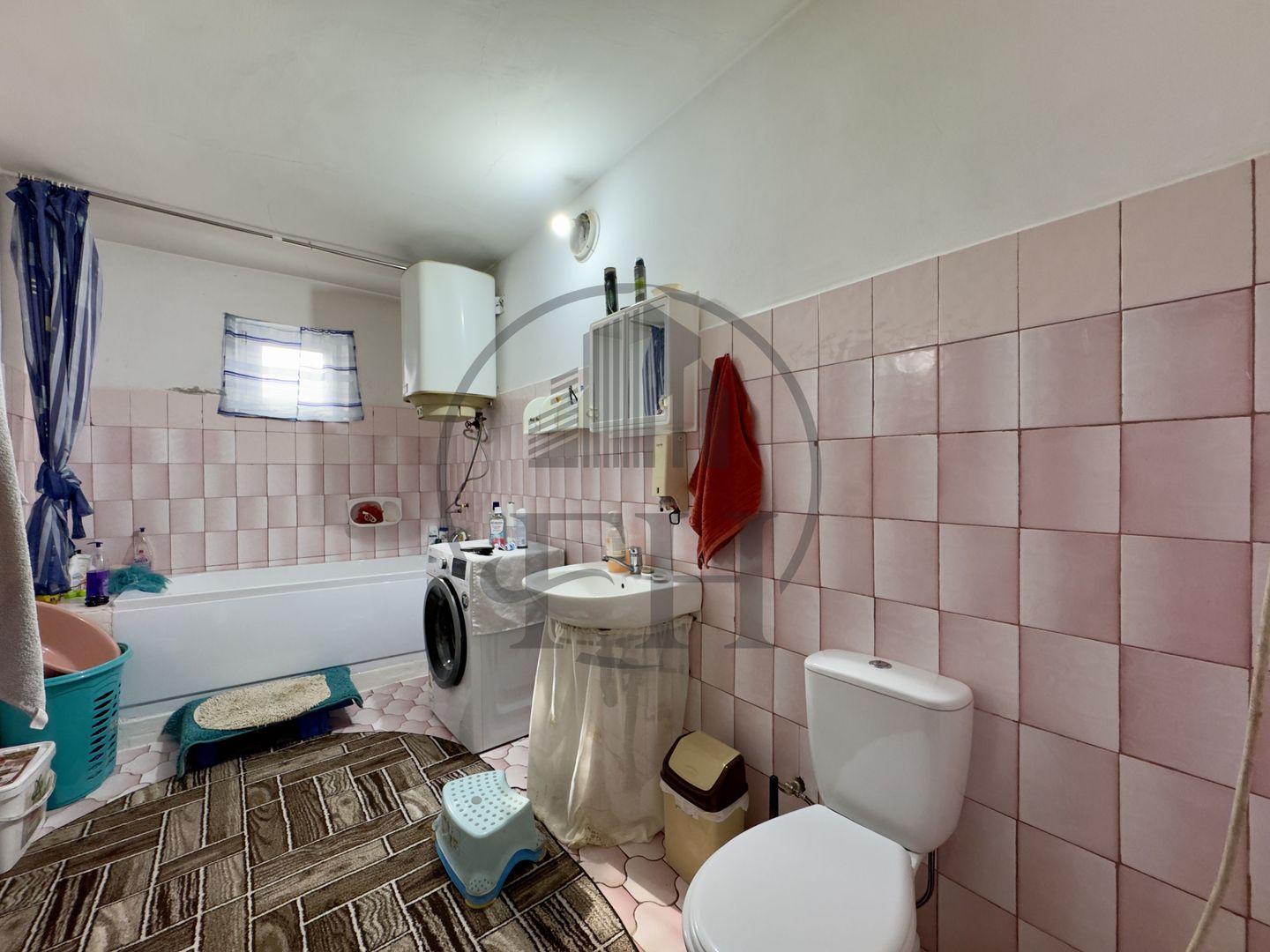 Casă de vânzare Corbu, Constanța - Poză 10