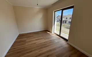 Duplex 4 camere | 3 bai | Perete dublu despartitor | Giroc - Poză 15