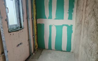 Apartament in casa 3 camere, zona Stupini, Brasov - Poză 12