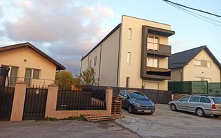 3camdec2bai-81mp/mob-util cf foto+parcare/centru Popesti-Leordeni - Poză 3